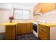 2/1 Simpson Place, Rosetta TAS 7010