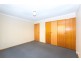 2/1 Simpson Place, Rosetta TAS 7010