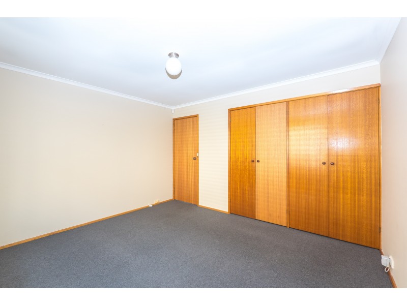 2/1 Simpson Place, Rosetta TAS 7010