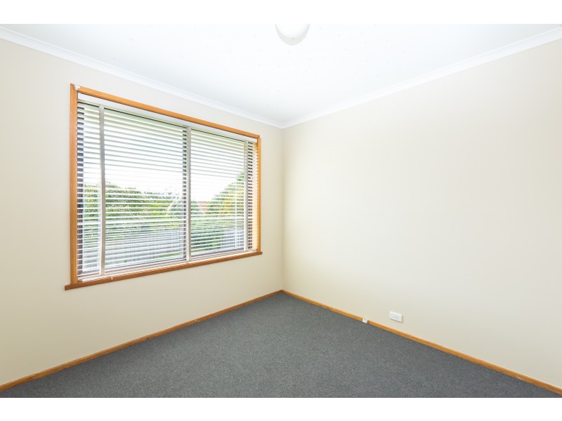 2/1 Simpson Place, Rosetta TAS 7010