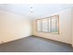 2/1 Simpson Place, Rosetta TAS 7010