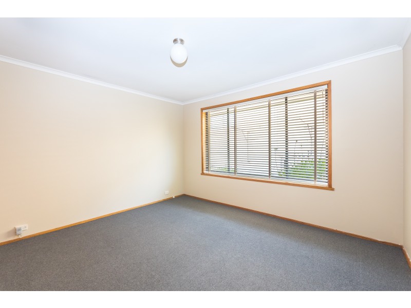 2/1 Simpson Place, Rosetta TAS 7010
