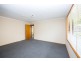 2/1 Simpson Place, Rosetta TAS 7010