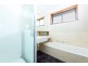 2/1 Simpson Place, Rosetta TAS 7010