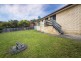 2/1 Simpson Place, Rosetta TAS 7010