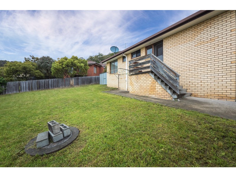 2/1 Simpson Place, Rosetta TAS 7010
