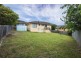 2/1 Simpson Place, Rosetta TAS 7010