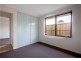 3 Caulfield Place, Clarendon Vale TAS 7019