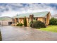 12 Magnolia Court, Brighton TAS 7030