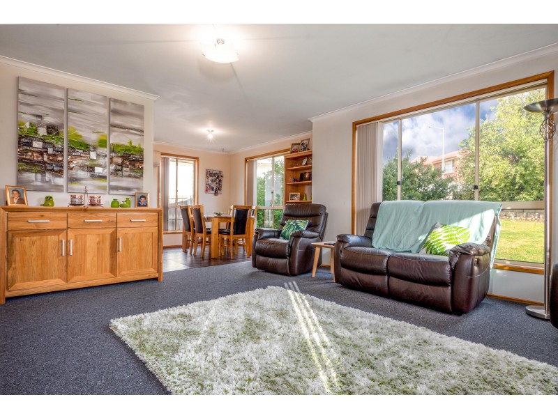 12 Magnolia Court, Brighton TAS 7030