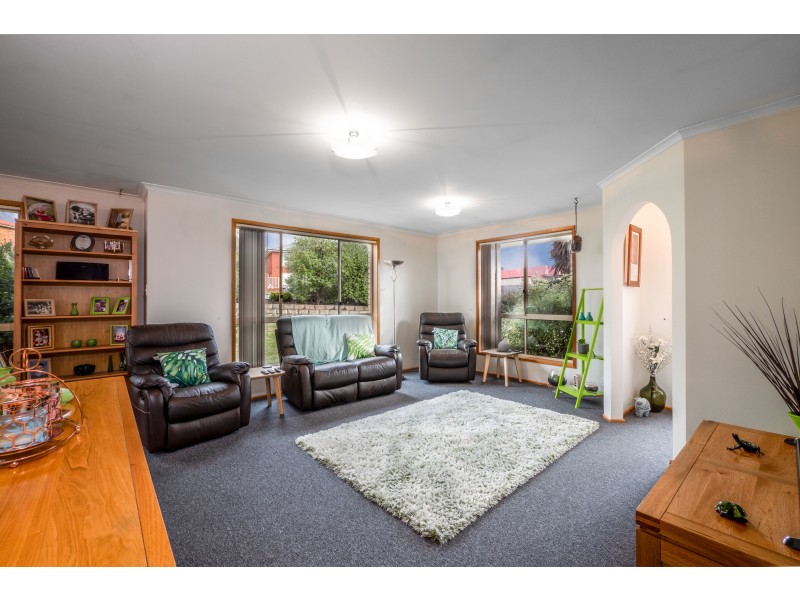 12 Magnolia Court, Brighton TAS 7030