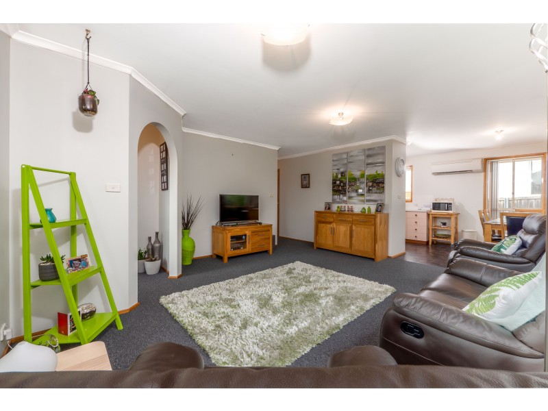 12 Magnolia Court, Brighton TAS 7030