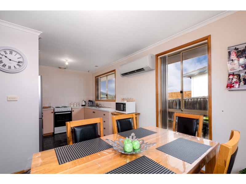 12 Magnolia Court, Brighton TAS 7030