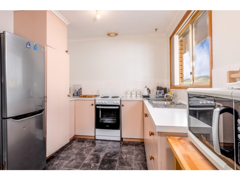 12 Magnolia Court, Brighton TAS 7030