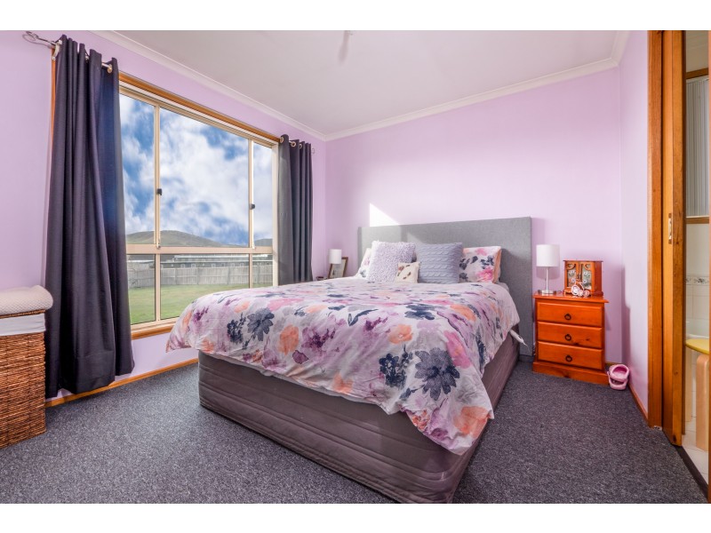 12 Magnolia Court, Brighton TAS 7030