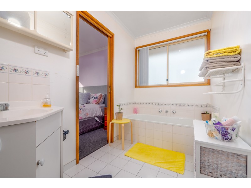 12 Magnolia Court, Brighton TAS 7030