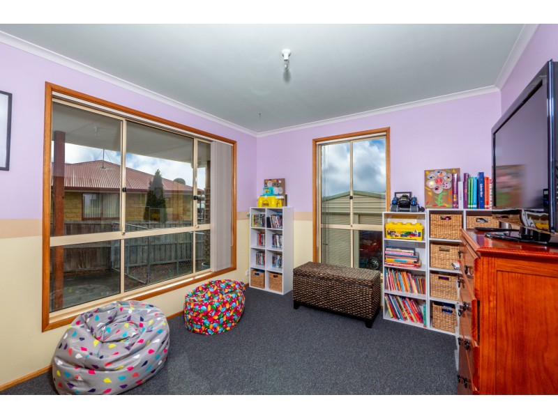 12 Magnolia Court, Brighton TAS 7030