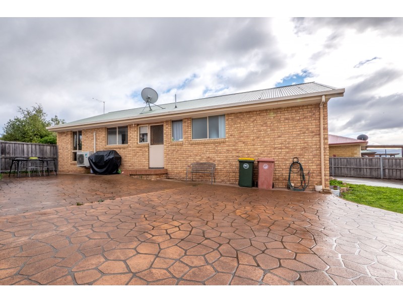 12 Magnolia Court, Brighton TAS 7030