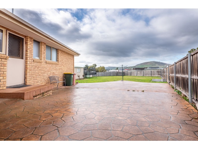 12 Magnolia Court, Brighton TAS 7030