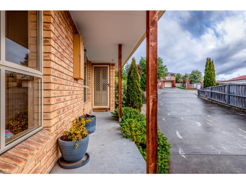 12 Magnolia Court, Brighton TAS 7030