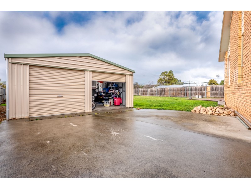12 Magnolia Court, Brighton TAS 7030