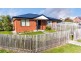 1/4-6 Bellette Place, Chigwell TAS 7011
