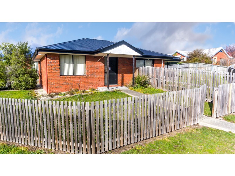 1/4-6 Bellette Place, Chigwell TAS 7011