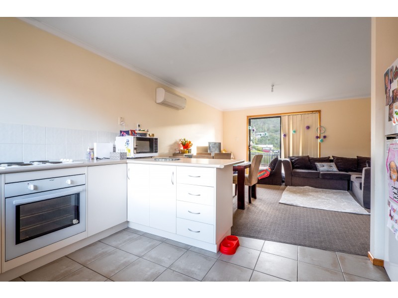 1/4-6 Bellette Place, Chigwell TAS 7011