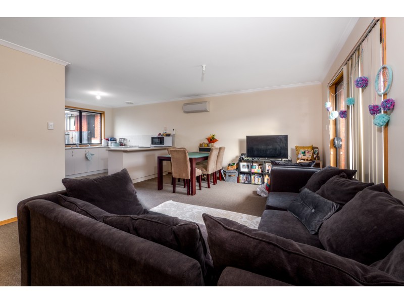 1/4-6 Bellette Place, Chigwell TAS 7011