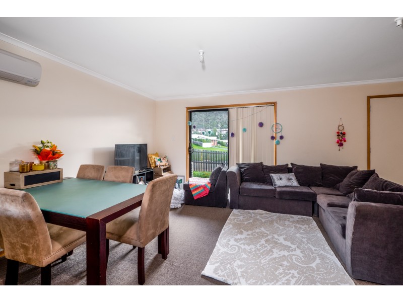 1/4-6 Bellette Place, Chigwell TAS 7011