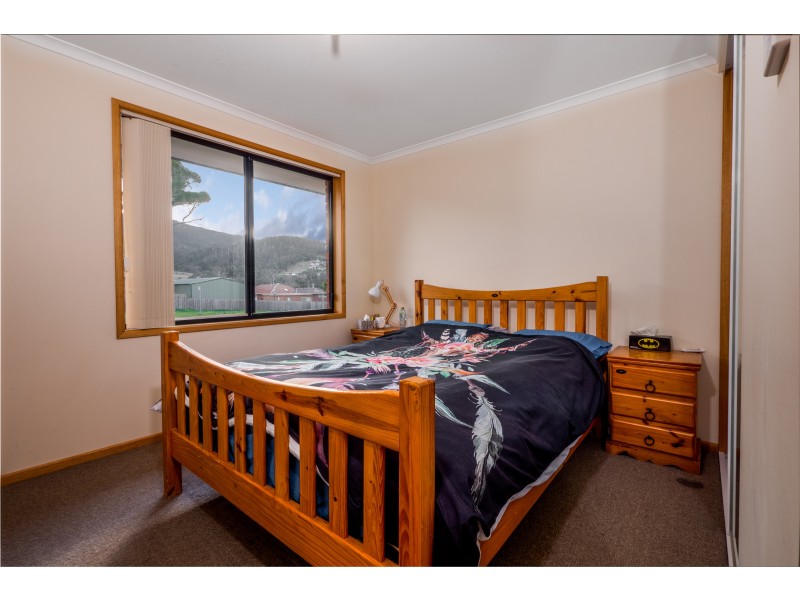1/4-6 Bellette Place, Chigwell TAS 7011
