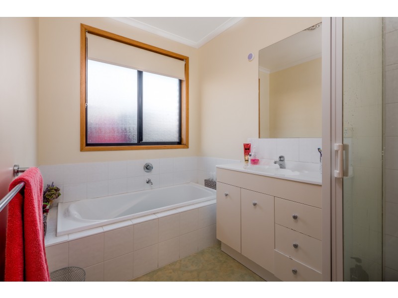 1/4-6 Bellette Place, Chigwell TAS 7011