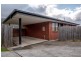 1/4-6 Bellette Place, Chigwell TAS 7011