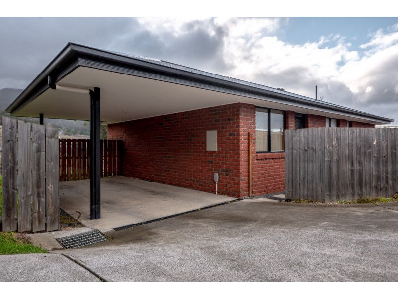 1/4-6 Bellette Place, Chigwell TAS 7011