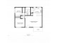 1/4-6 Bellette Place, Chigwell TAS 7011 Floorplan