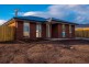 1 Caulfield Place, Clarendon Vale TAS 7019