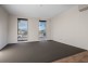 1 Caulfield Place, Clarendon Vale TAS 7019