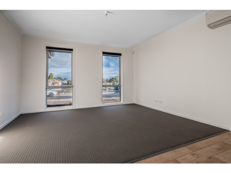 1 Caulfield Place, Clarendon Vale TAS 7019