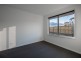 1 Caulfield Place, Clarendon Vale TAS 7019