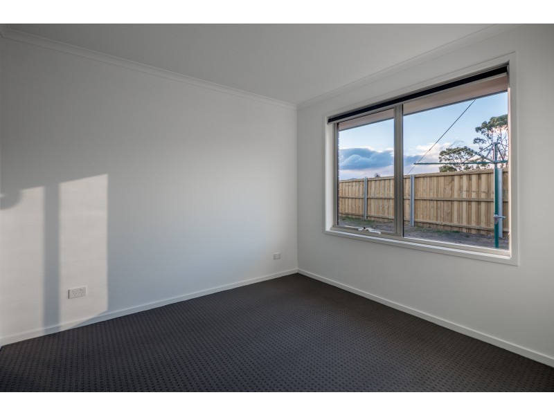 1 Caulfield Place, Clarendon Vale TAS 7019
