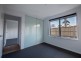1 Caulfield Place, Clarendon Vale TAS 7019