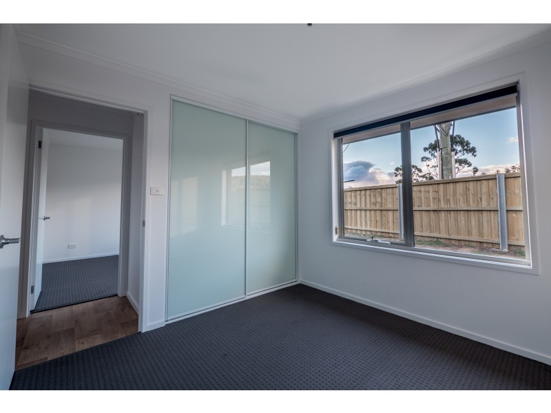 1 Caulfield Place, Clarendon Vale TAS 7019