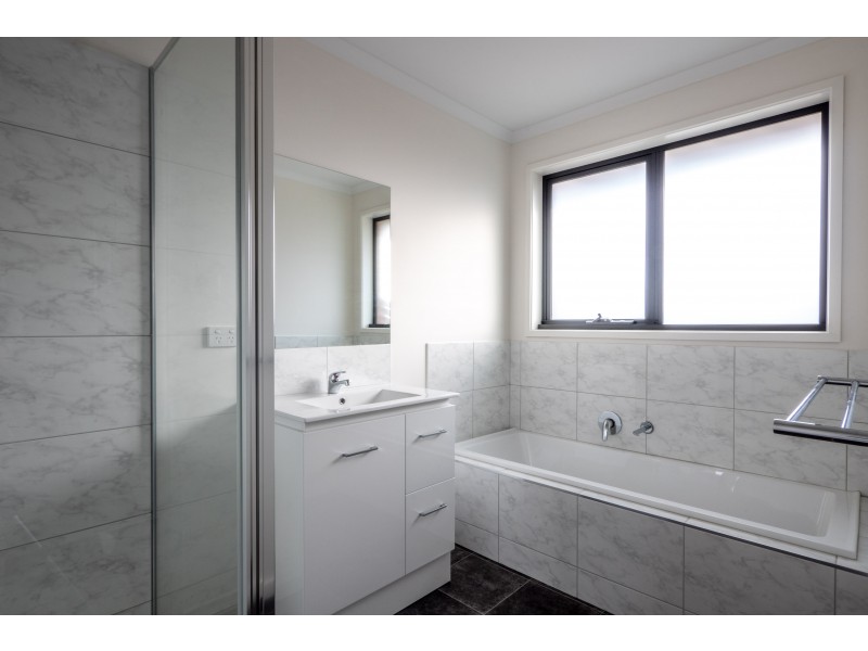 1 Caulfield Place, Clarendon Vale TAS 7019