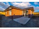 1 Caulfield Place, Clarendon Vale TAS 7019