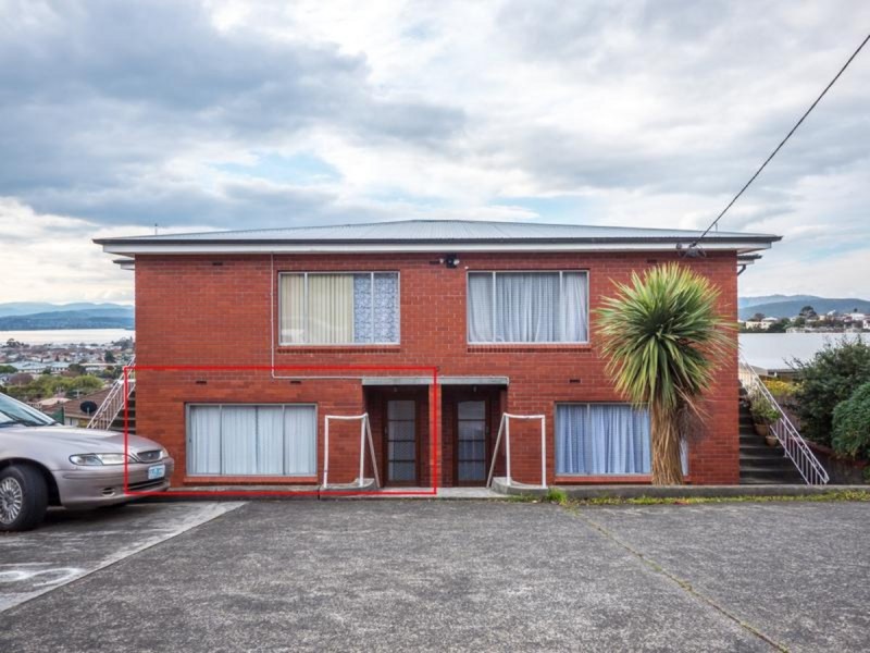 1/73 Ashbourne Grove, West Moonah TAS 7009
