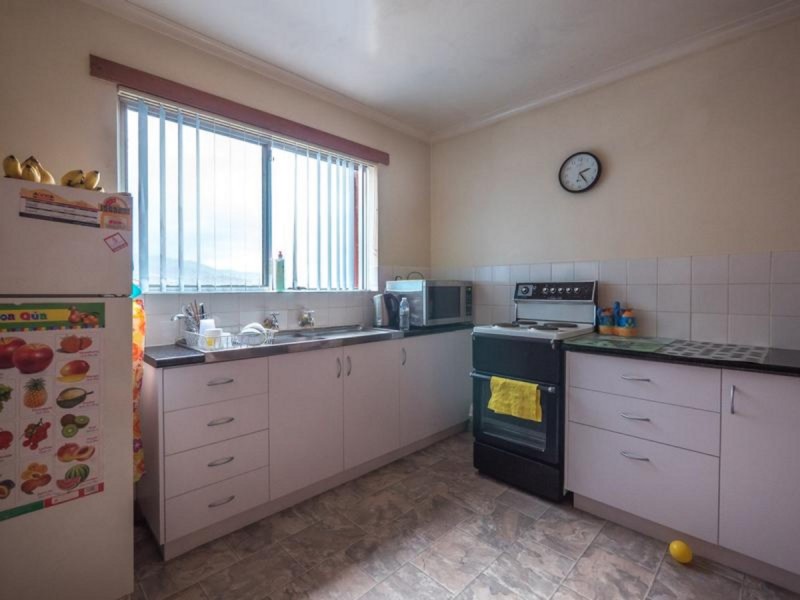 1/73 Ashbourne Grove, West Moonah TAS 7009