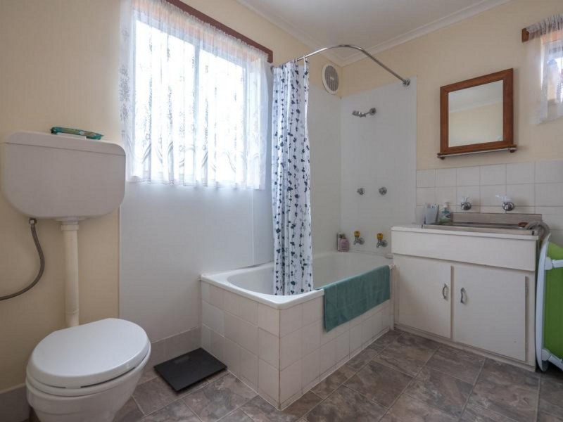 1/73 Ashbourne Grove, West Moonah TAS 7009