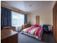 1/73 Ashbourne Grove, West Moonah TAS 7009