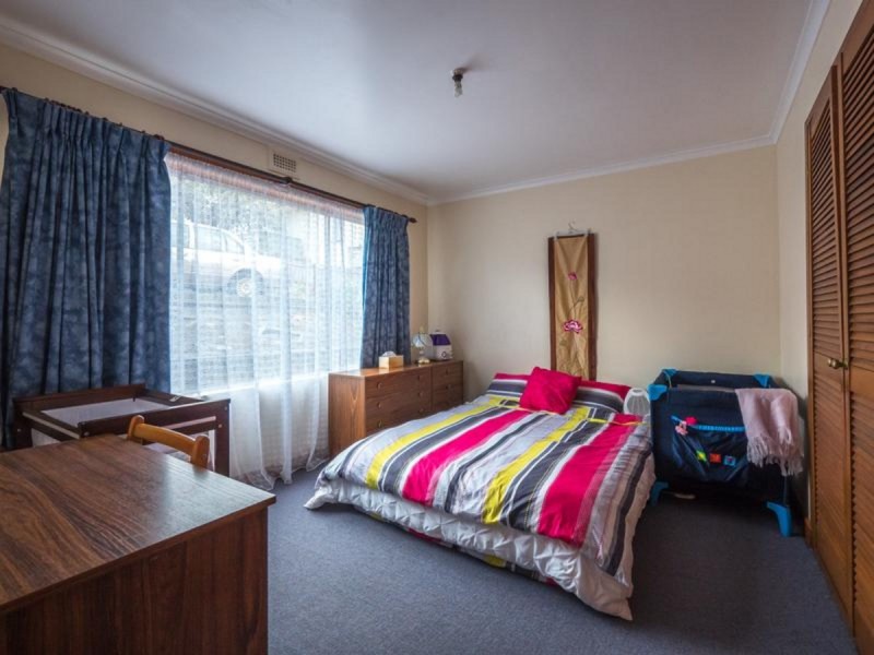 1/73 Ashbourne Grove, West Moonah TAS 7009