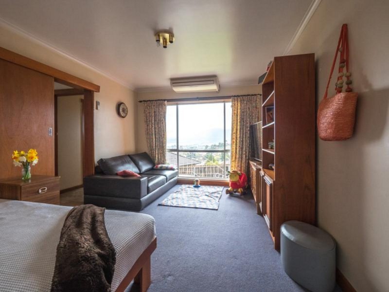 1/73 Ashbourne Grove, West Moonah TAS 7009